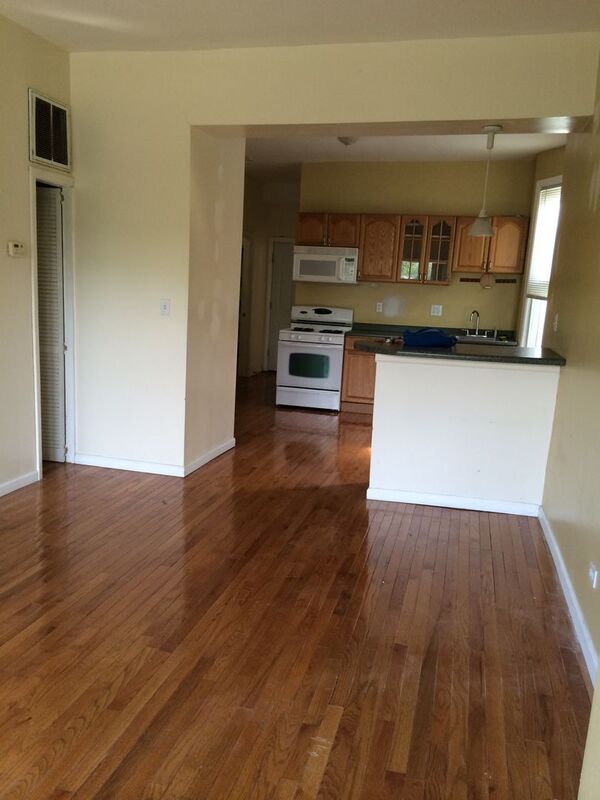 Chicago Condo: 1839 N. Kedzie