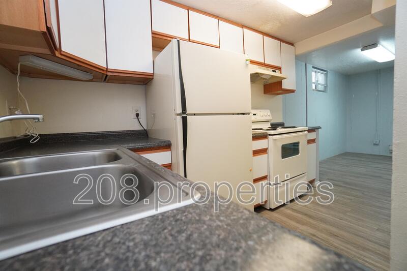 photo of rental property