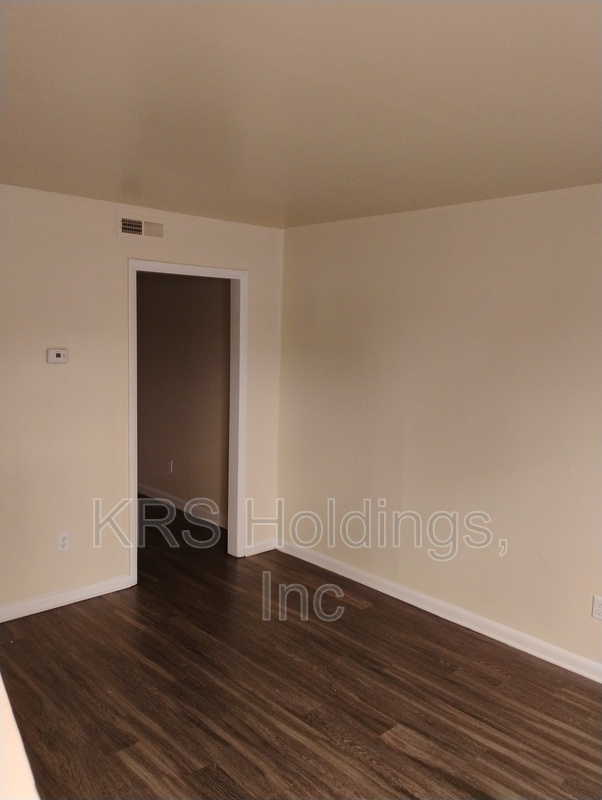 Richmond Townhome: 2202 Williamsburg Rd