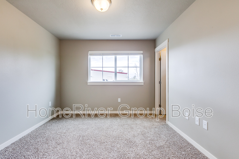 photo of rental property