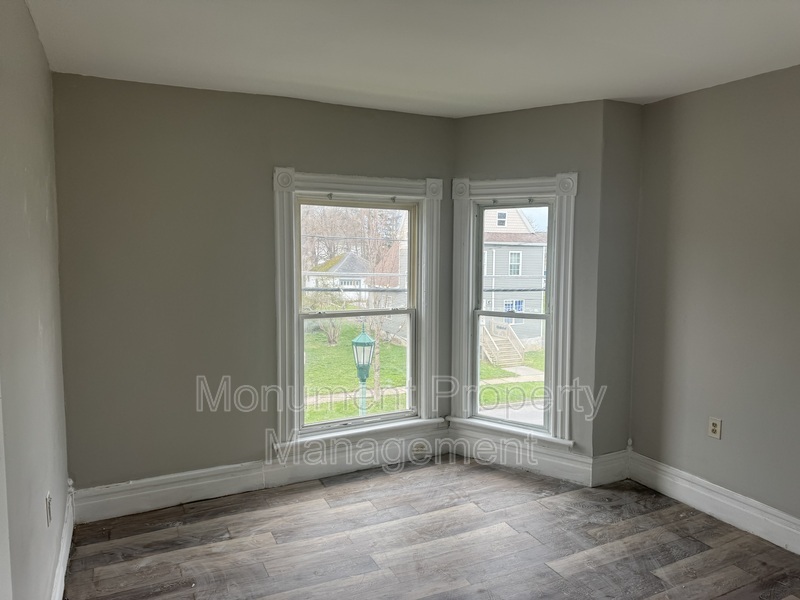 Watertown Condo: 334 Clay St