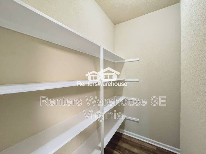 photo of rental property