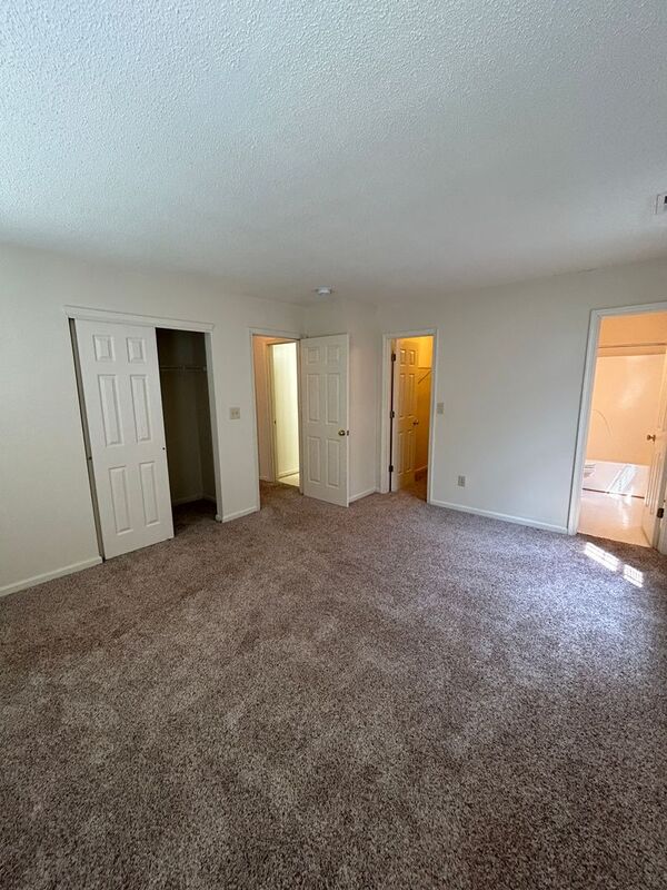 photo of rental property