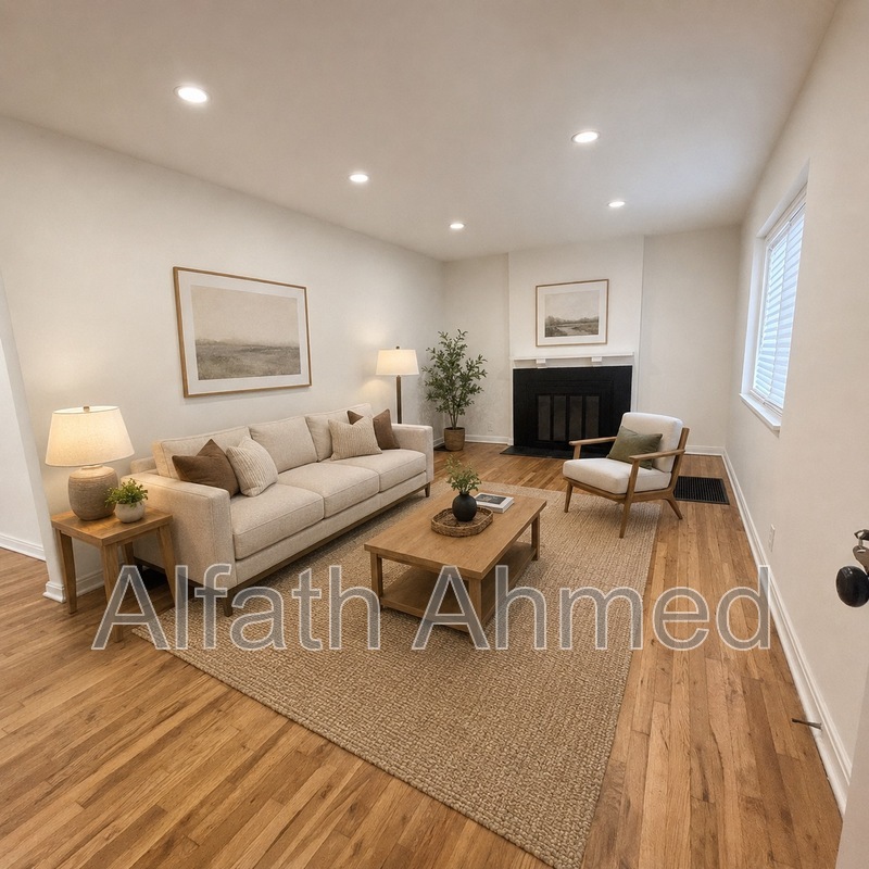Columbus Condo: 403 S Chase