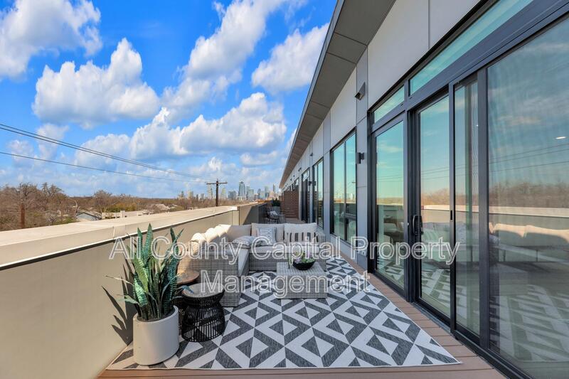 Main Rental Photo 15