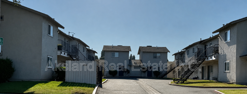 Manteca Condo: 200 Northwoods Ave - 10