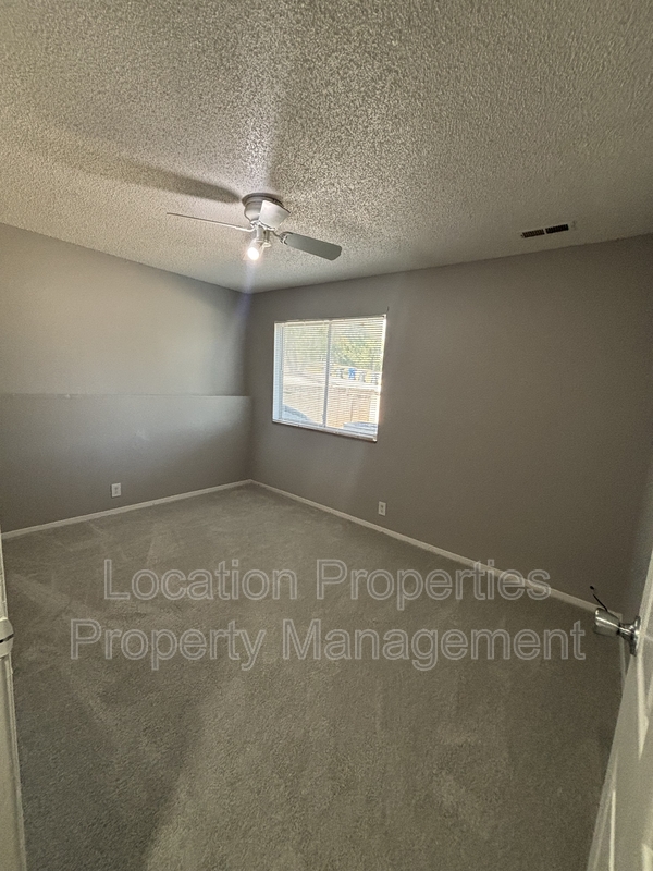 503 Colorado Street #1 - 503 #1, Lawrence, Kansas rental photo 11 of 13