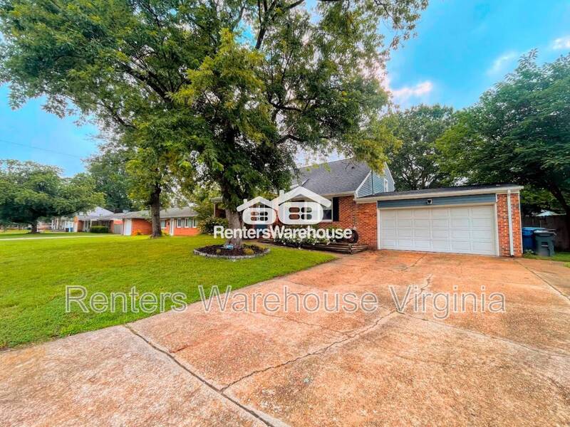 Virginia Beach House: 952 Westerly Trail