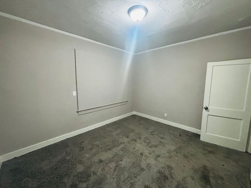 photo of rental property