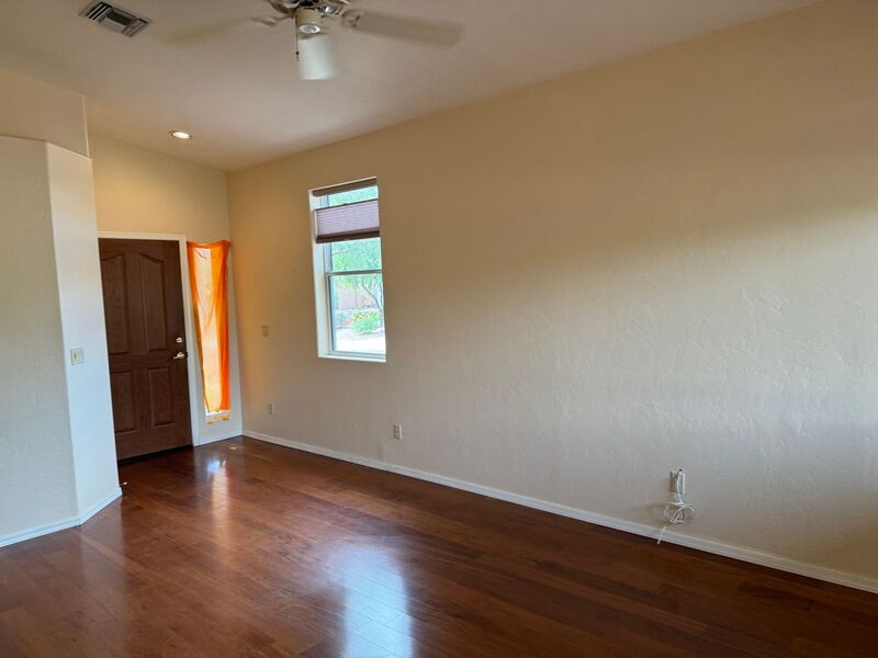 photo of rental property