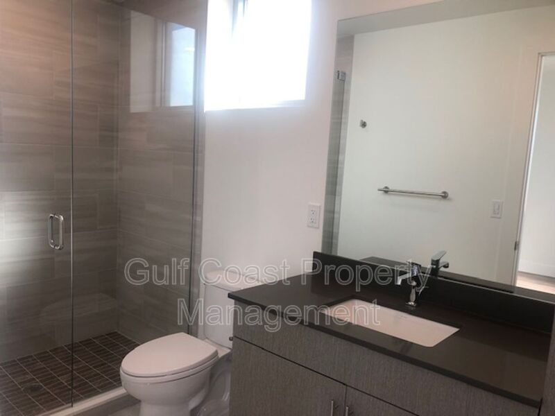 1709 N. Tamiami Trail Unit #501 Sarasota FL 34236 - Photo 4