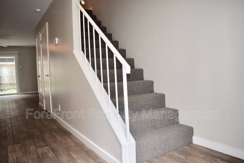 731-743 Byrnes Dr 735 Byrnes Dr #6 San Antonio TX 78209-4923 - Photo 20