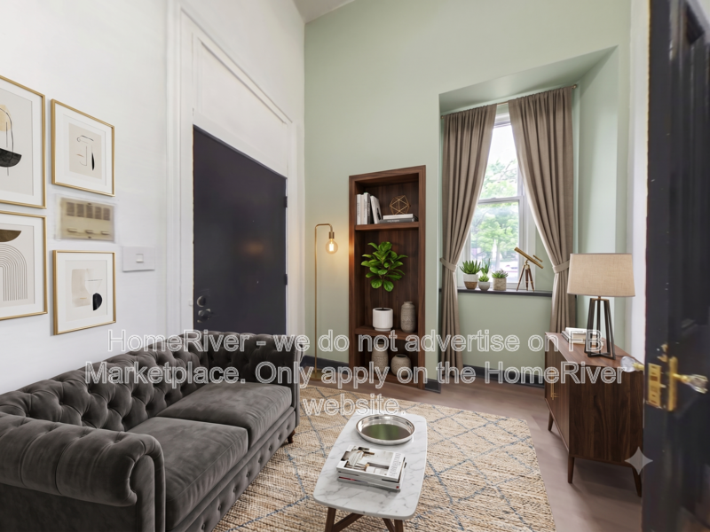 Pittsburgh Condo: 735 Ohio River Blvd