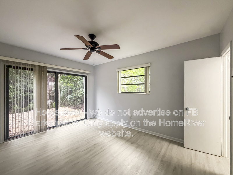 Cutler Bay House: 19531 Whispering Pines Rd