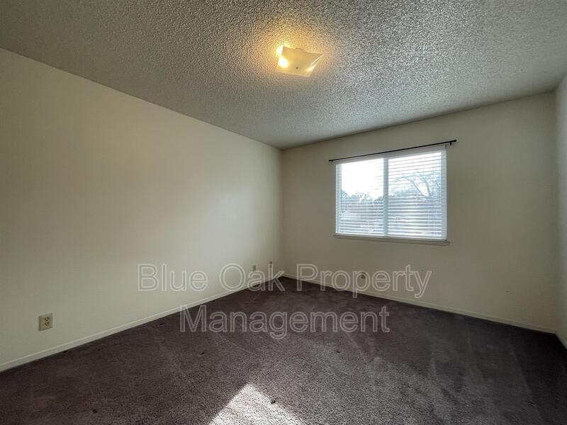 photo of rental property