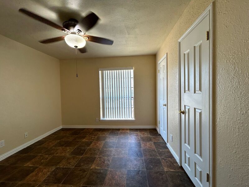 photo of rental property