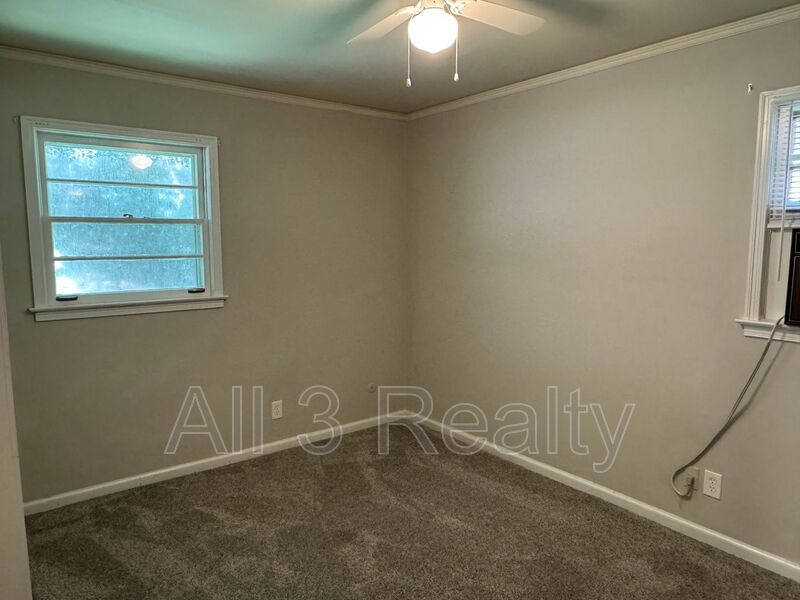 photo of rental property