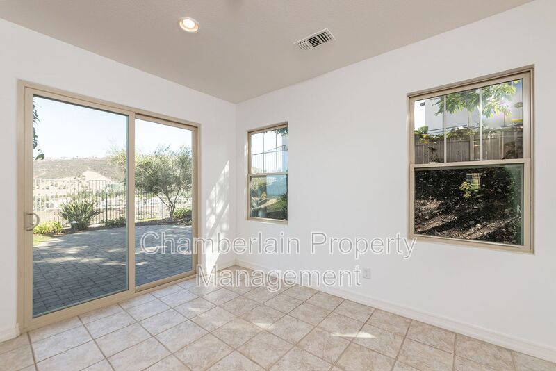 photo of rental property