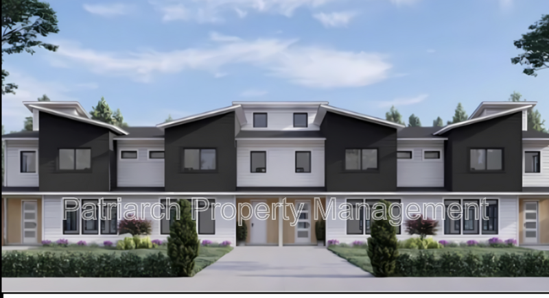 Bryan Condo: 205 Lynn Drive - 402