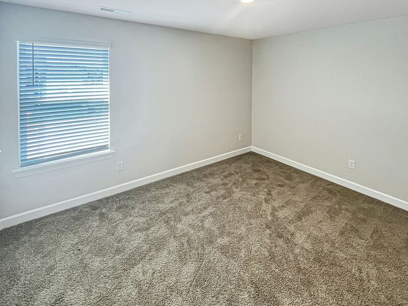 photo of rental property