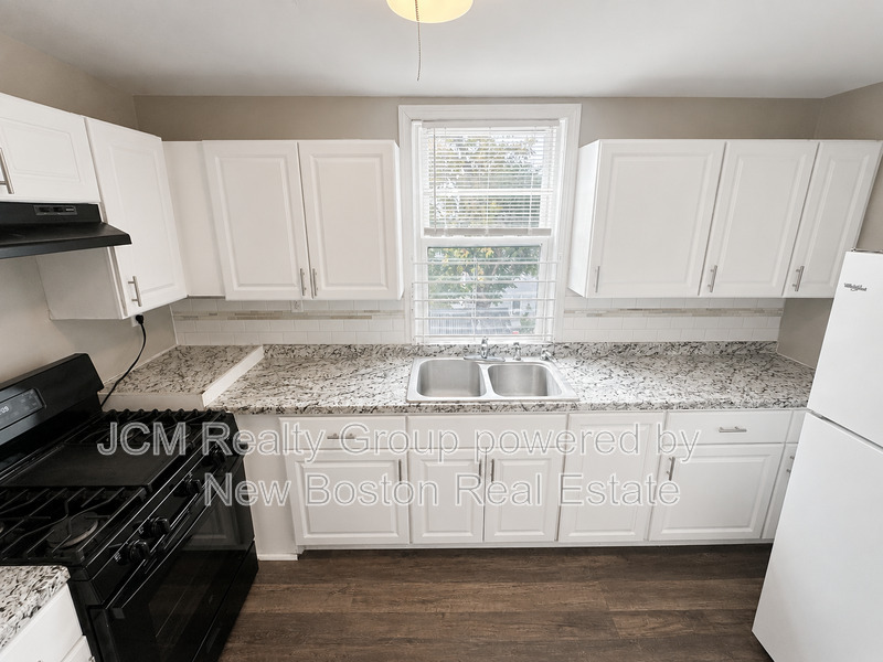 Lynn Condo: 38 Neptune St