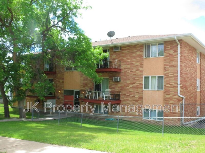 Great Falls House: 1122 1st Ave SW