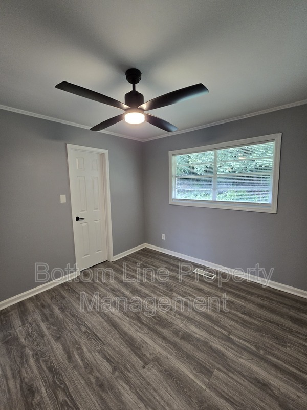 photo of rental property