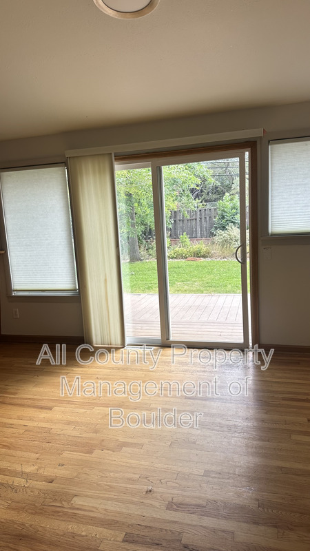 Main Rental Photo 12