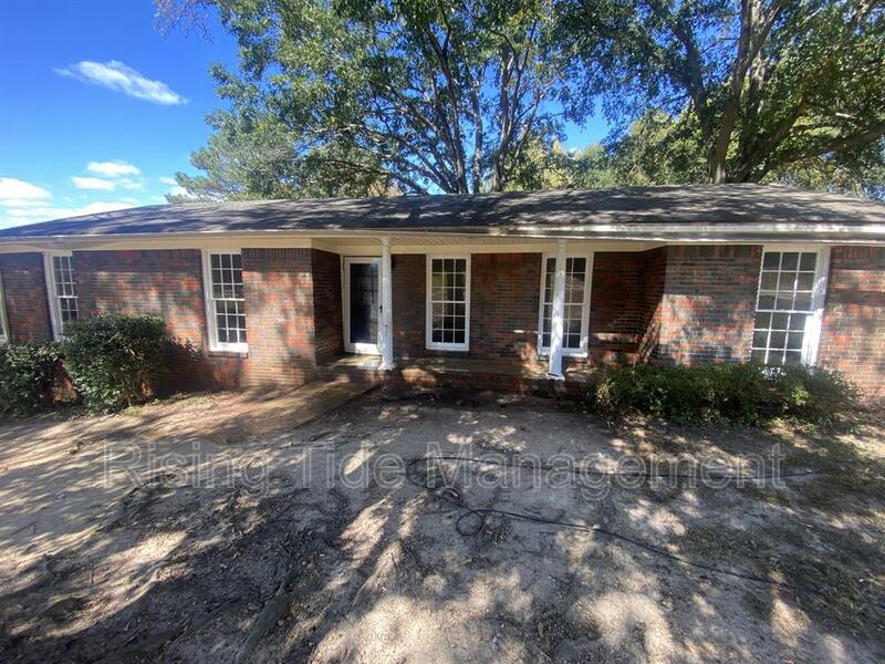 Birmingham House: 118 39th Ave NE
