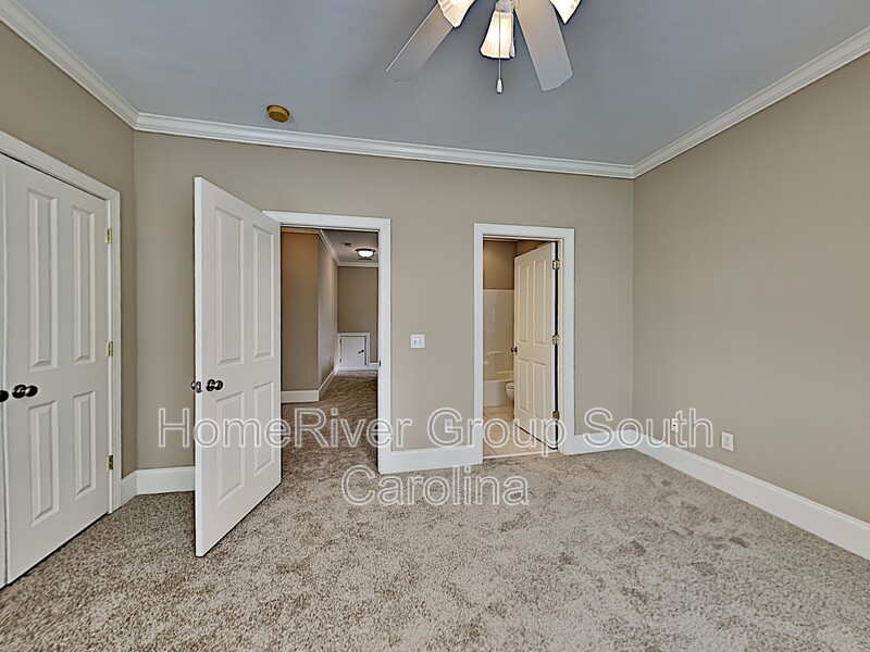 photo of rental property