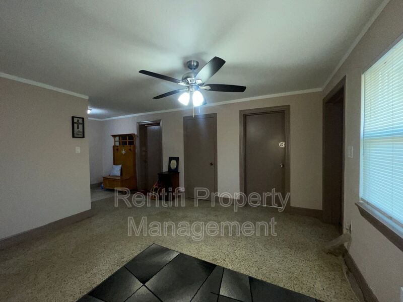 photo of rental property