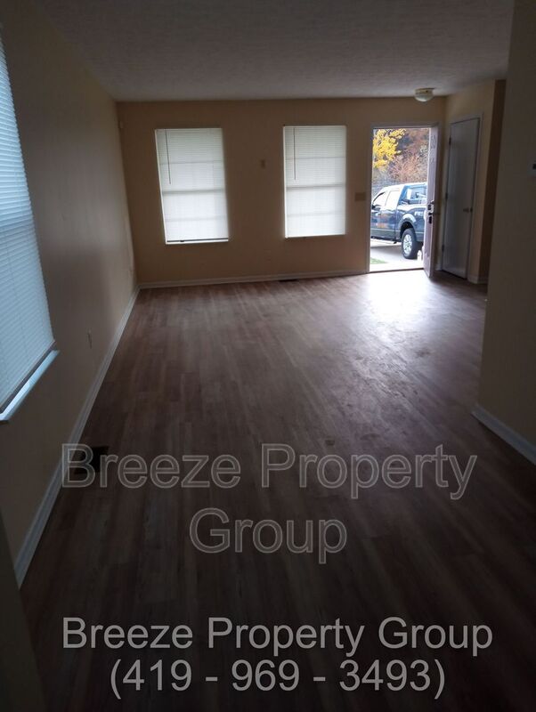 Toledo House: 244 Knower St