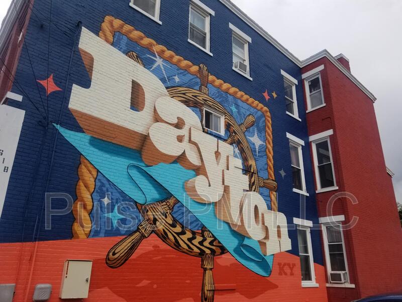 Dayton Condo: 620 6th Avenue