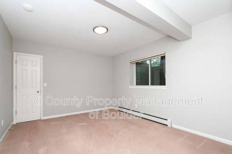 Main Rental Photo 20