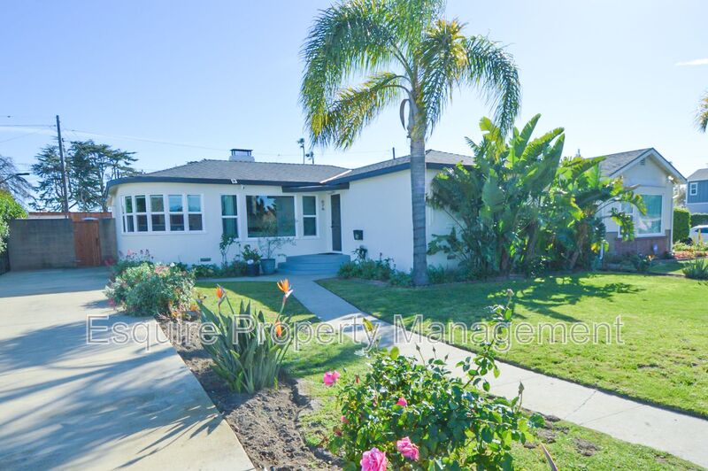 OXNARD Condo: 676 DORIS AVE