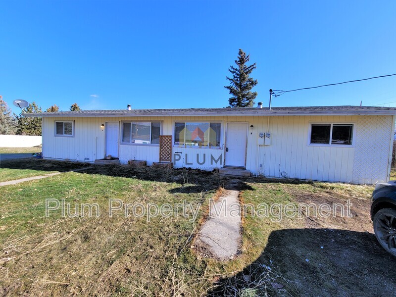 Arlee Condo: 34504 Morigeau