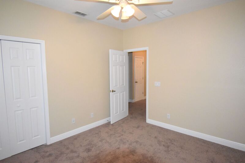 photo of rental property