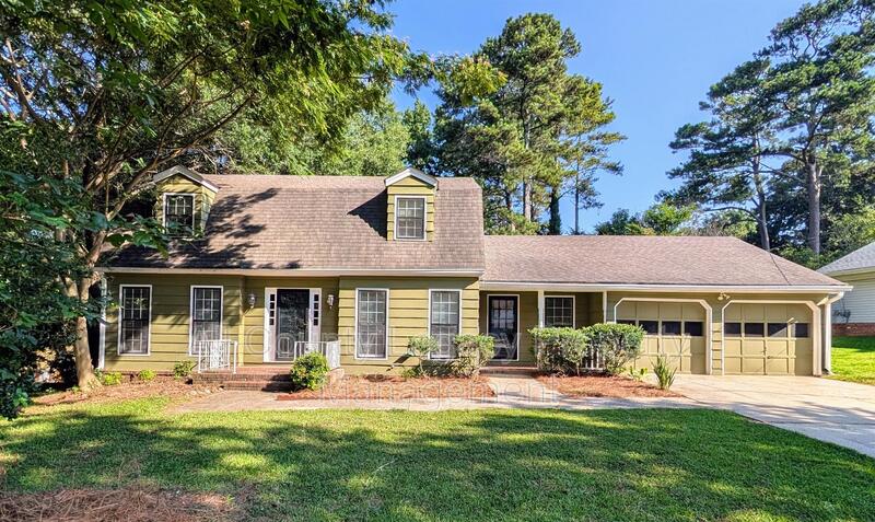 Main image for 1422 Fairfield Dr SW