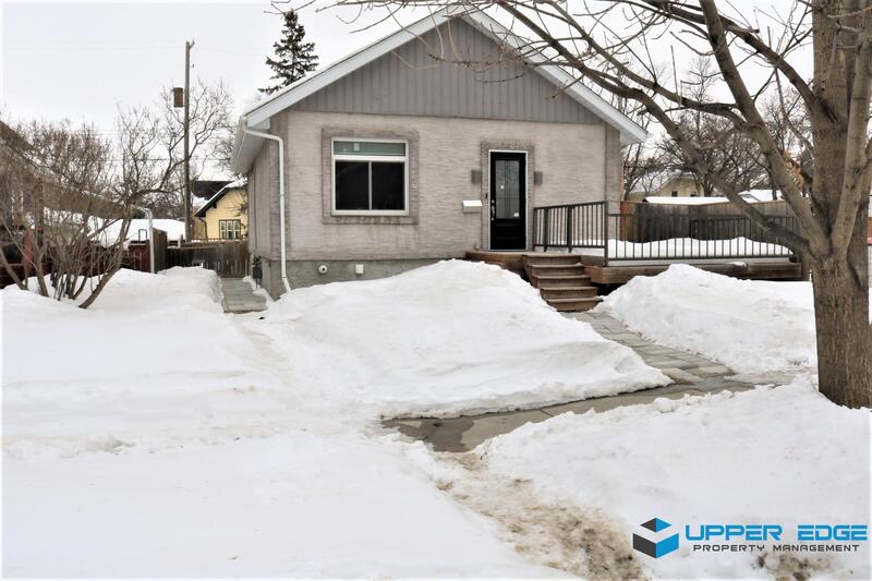 Request a Viewing for 298 Beaverbrook Street Tenant Turner