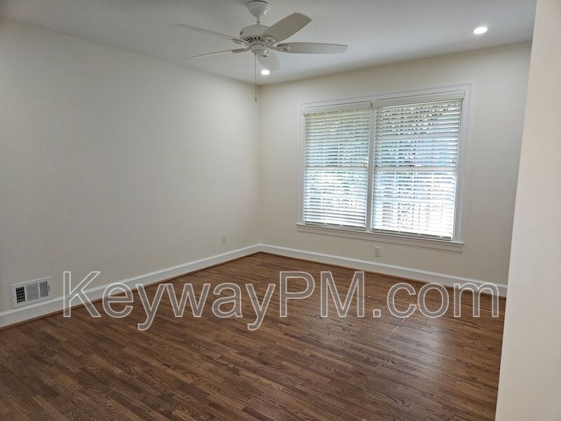 photo of rental property