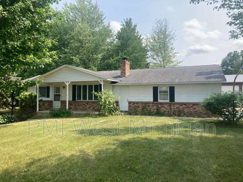 Martin House: 1232 116 Ave