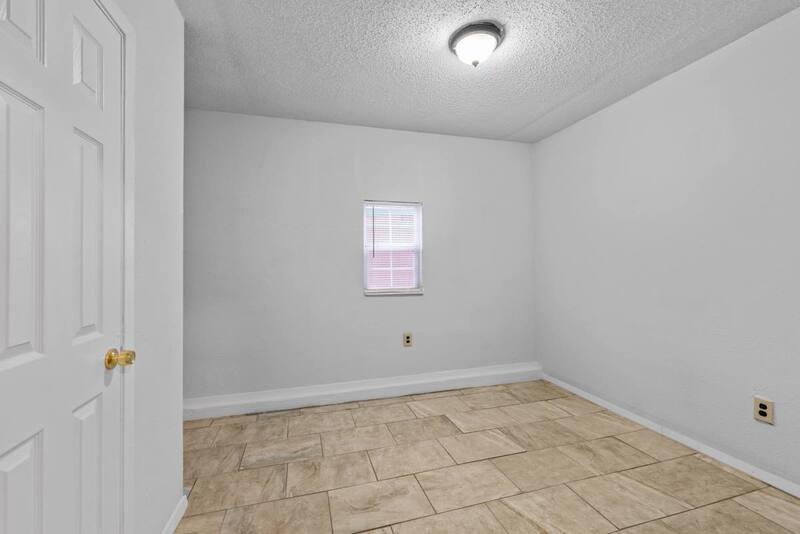 Request a Viewing for 4267 Burning Tree Lane, BEDROOM 1E Tenant Turner