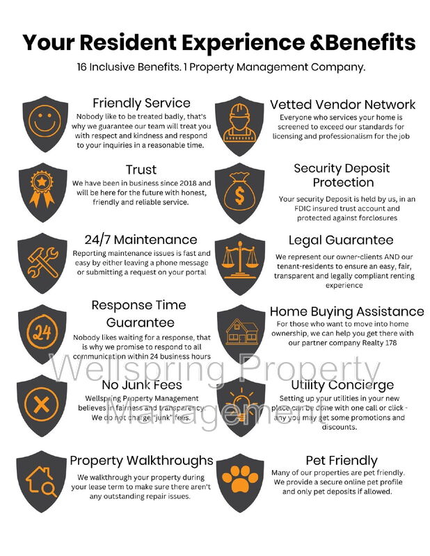 Modesto Townhome: 3700 Tully Road