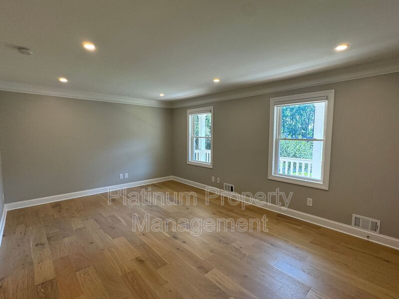 photo of rental property