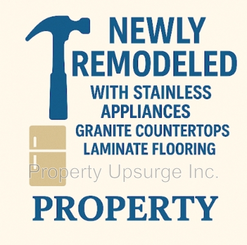 Redding Condo: 540 South St