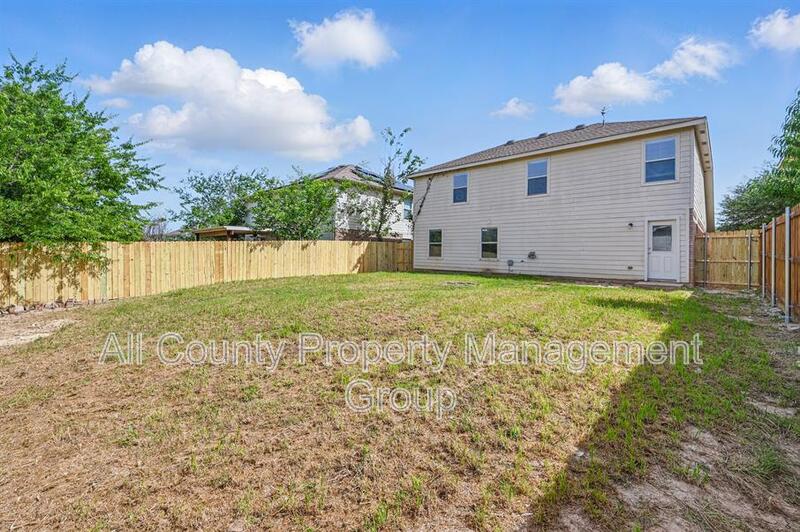 Main Rental Photo 20