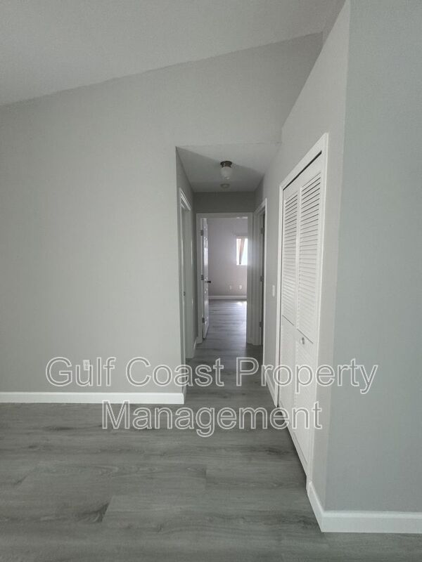 photo of rental property