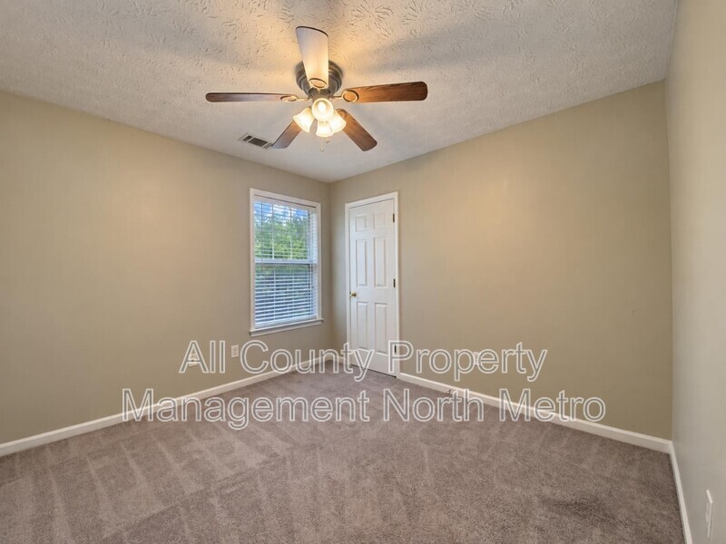 Main Rental Photo 14