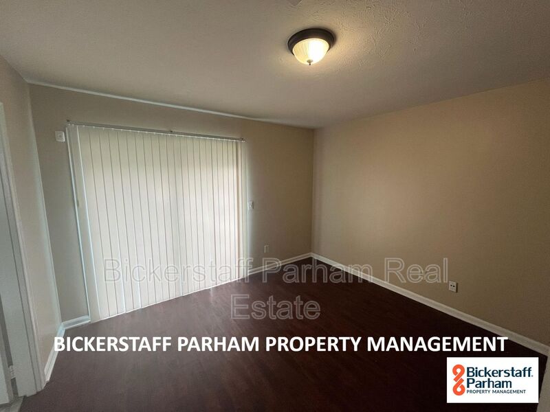 photo of rental property