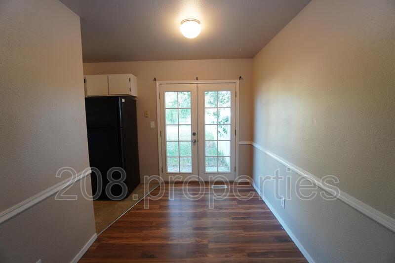 photo of rental property